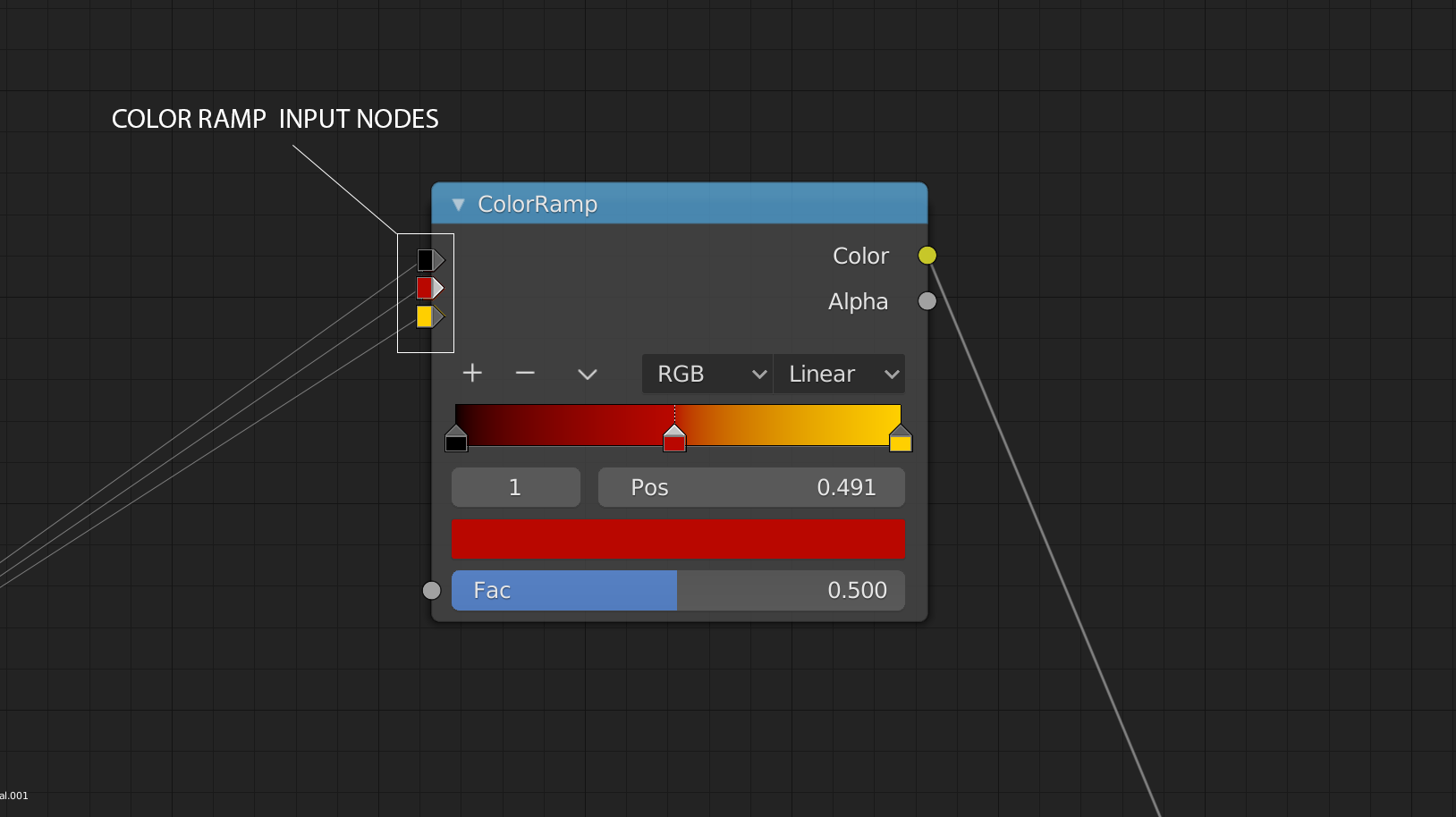 COLOR RAMP INPUT.png