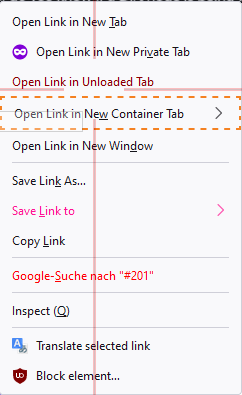 Clipboard Image.png