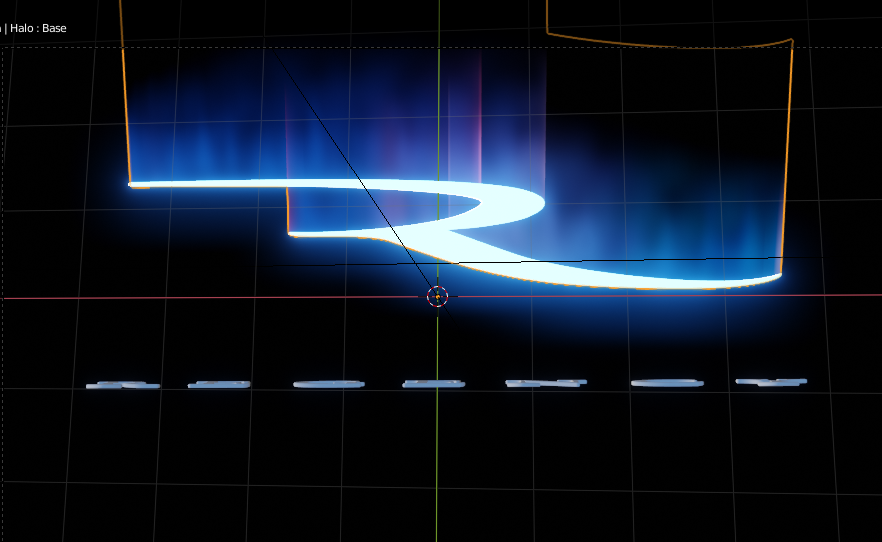 02.png