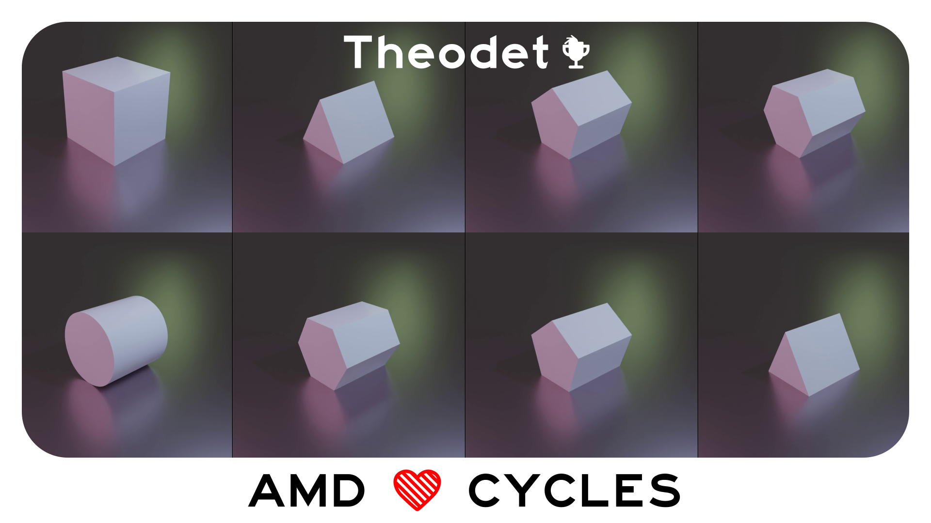 AMD ❤️ CYCLES.png