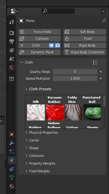 idea request.png