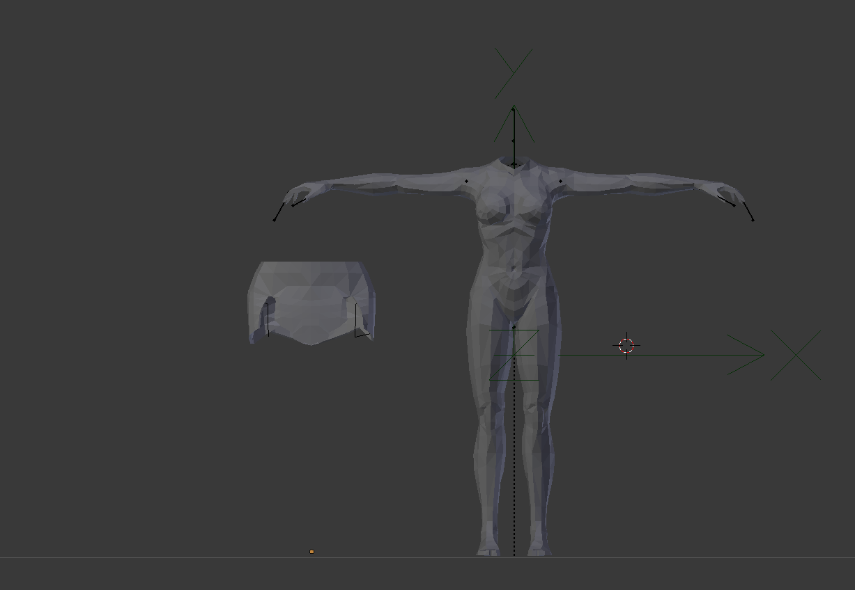 aaa.png