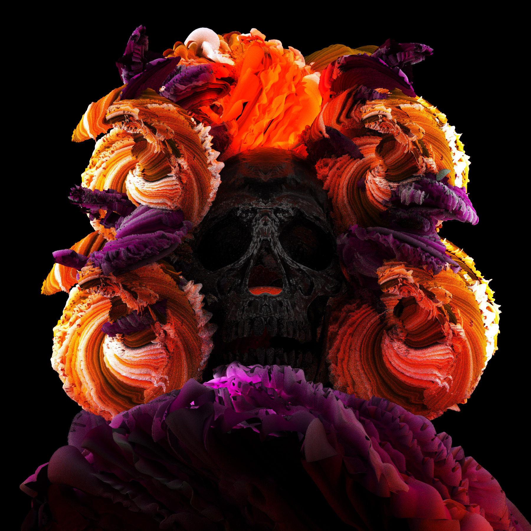 dia de muertos.jpg