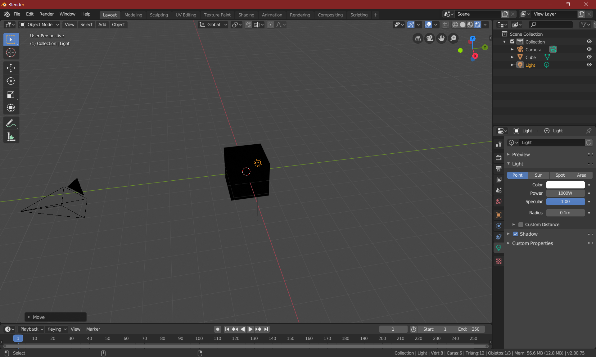 rendered.png