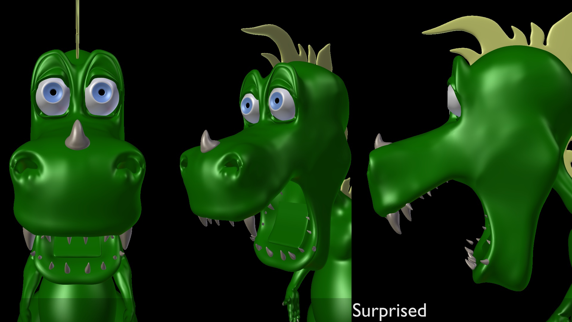 DnmlAwx.png