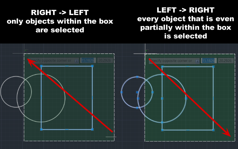 selection.jpg