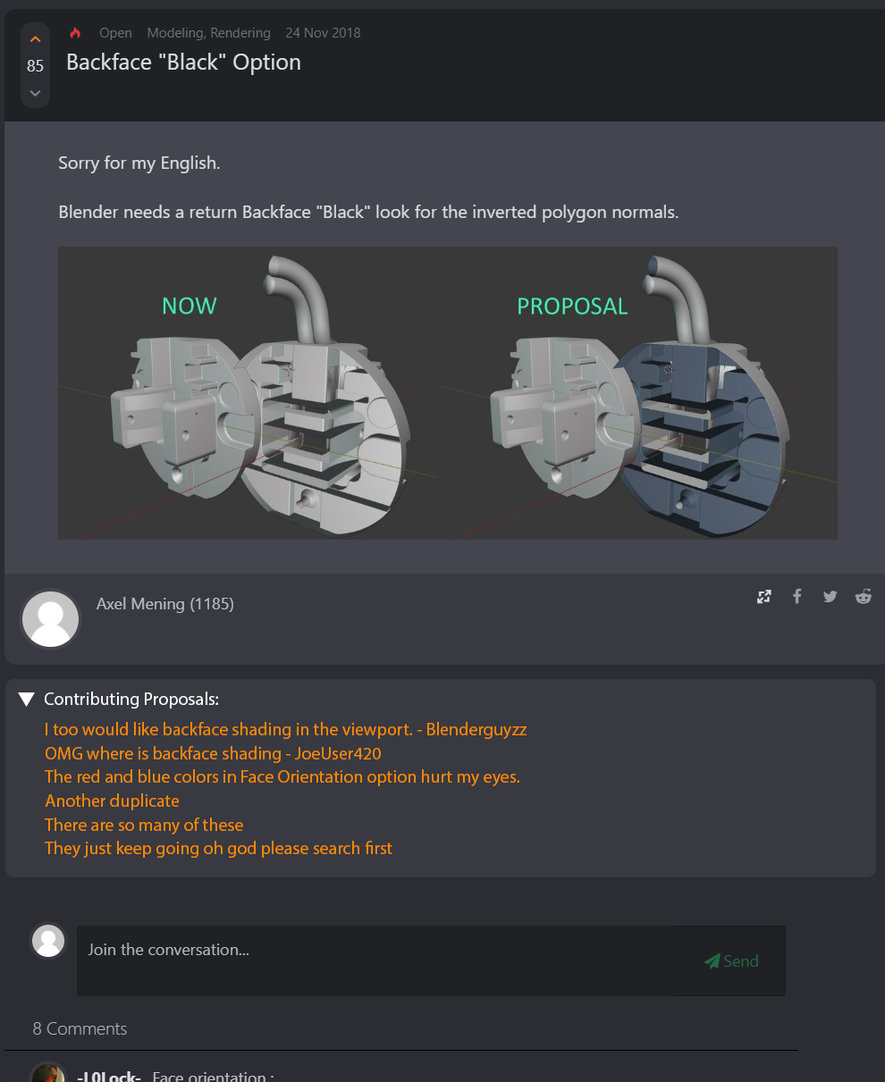 screenshot.27.png
