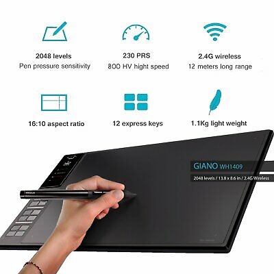 Huion-WH1409-Professional-USB-Art-Graphics-Drawing-Tablet.jpg