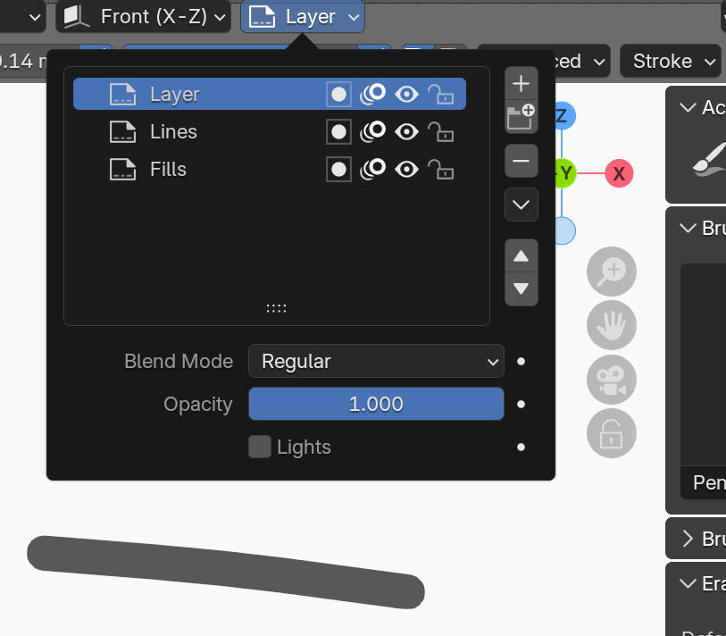 Screenshot 2024-11-30 085646.png