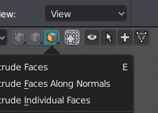 View3dHeaderRefactor_Thumbnail.png