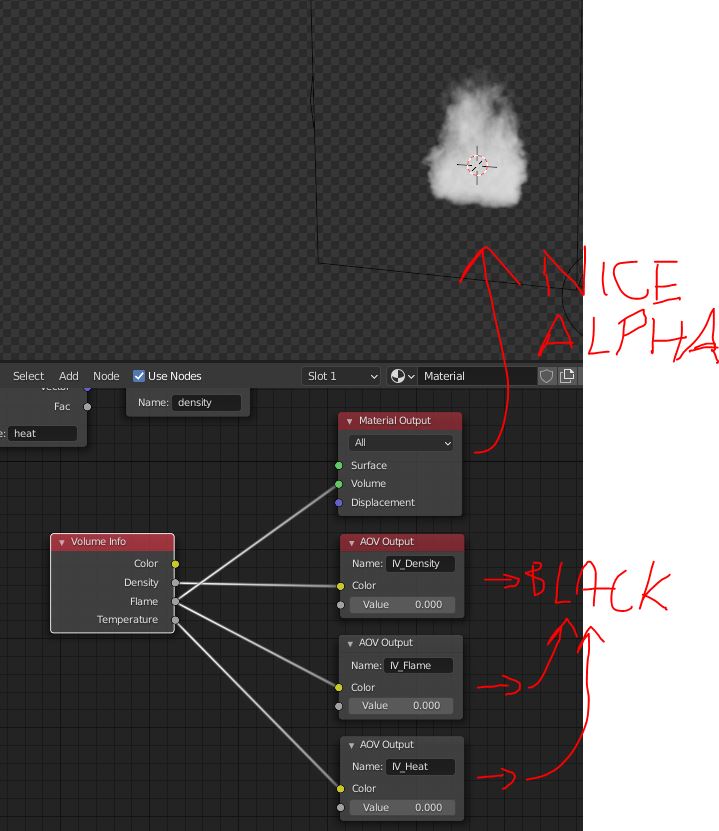 Volumetric_AOVs.JPG