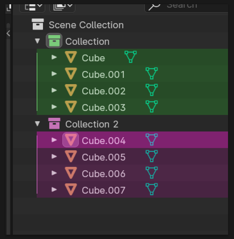 outliner colors 2.png