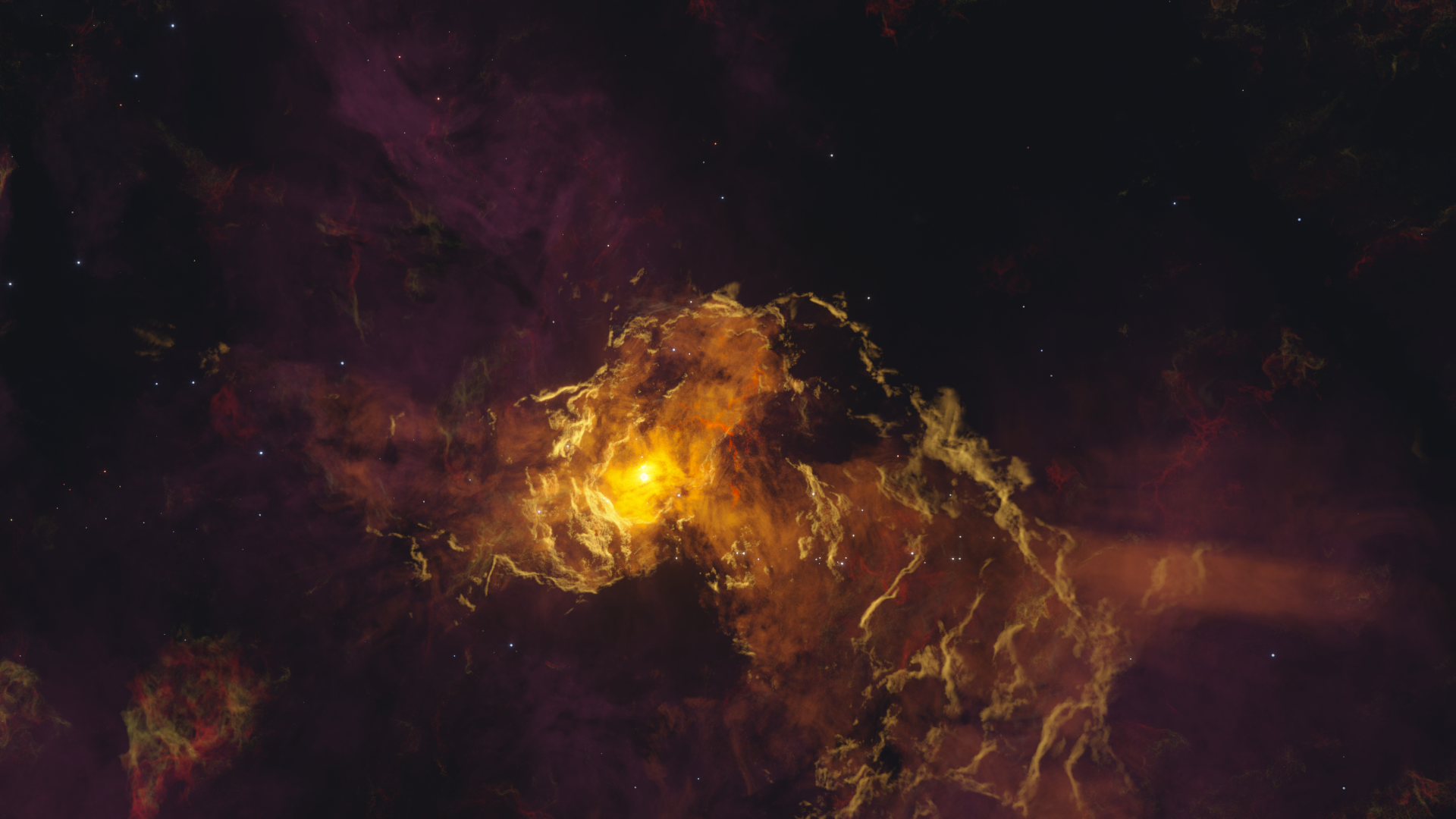 estrellas_nebulosas13.png