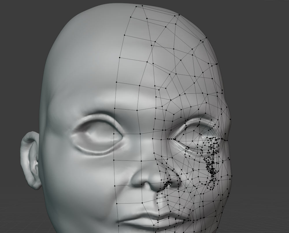 Captura2.PNG