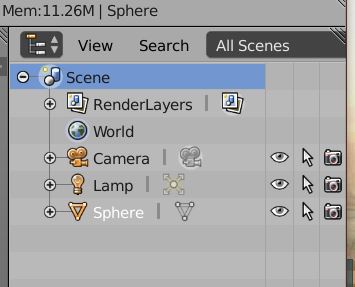 Capture of scene display from Blender 2.79.JPG
