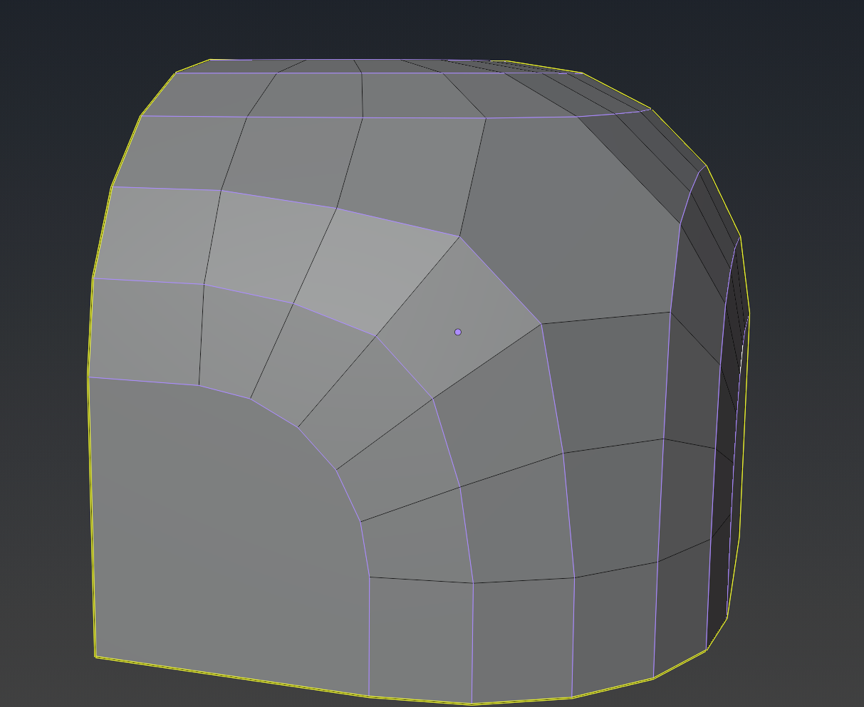 Screenshot 2025-07-19 010534.png