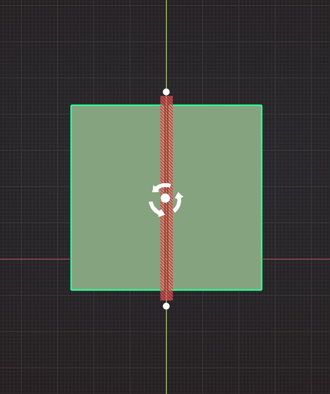 miror modifier.png