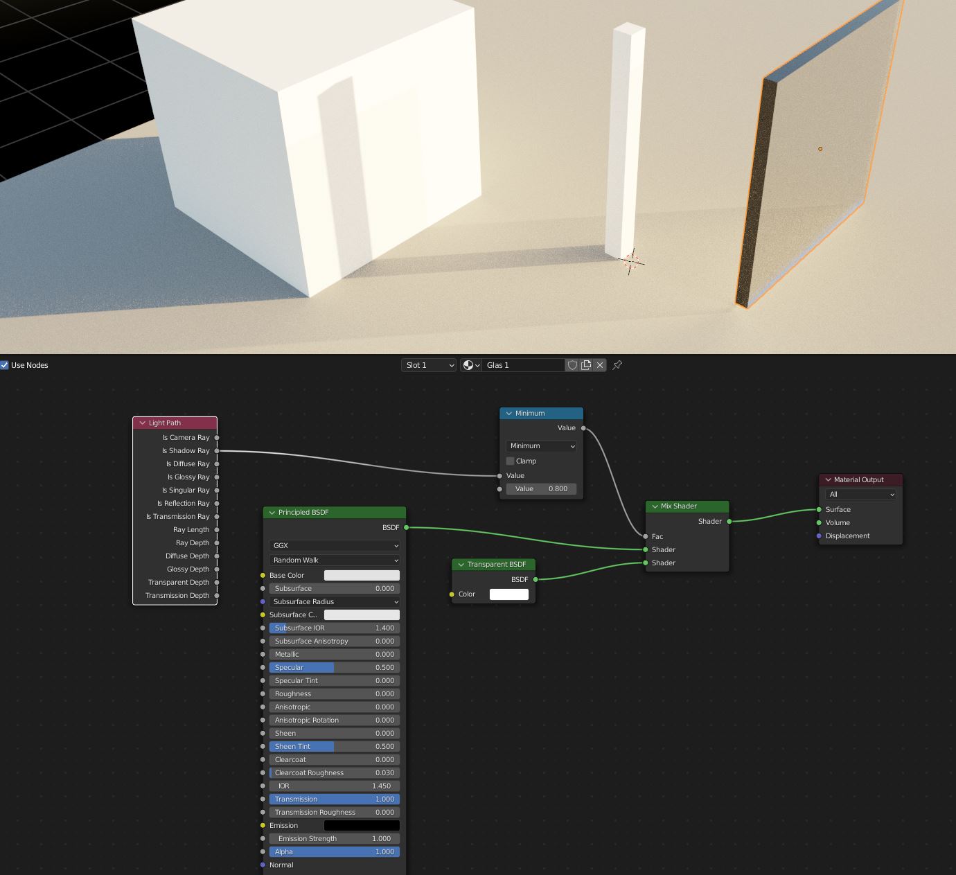 Cycles_Transparent_Shadows.JPG