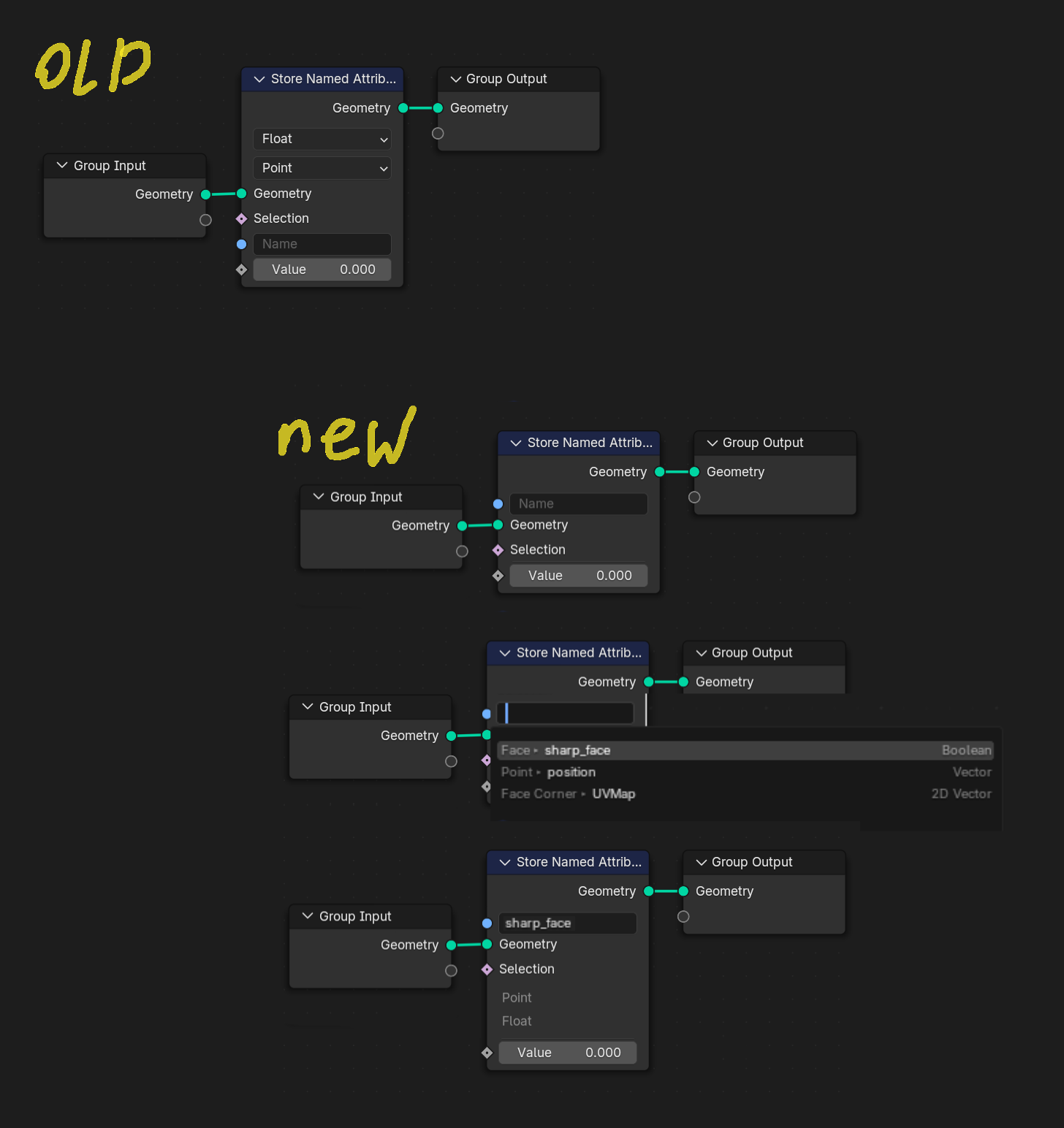 normals1.png