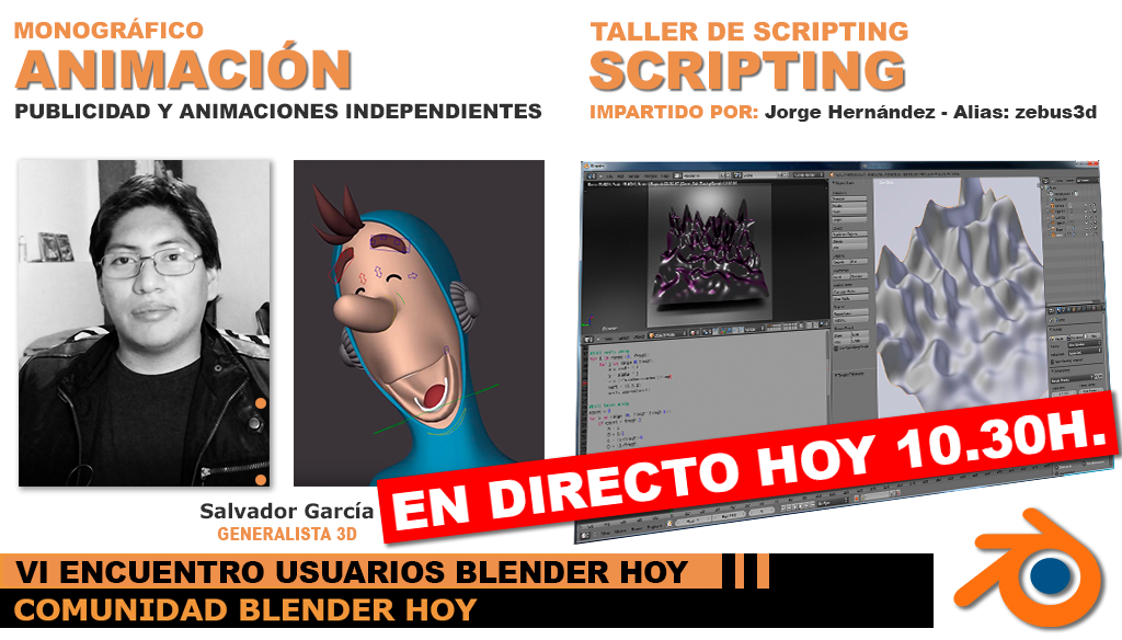 VI ENCUENTROS_BLENDER2.11.png