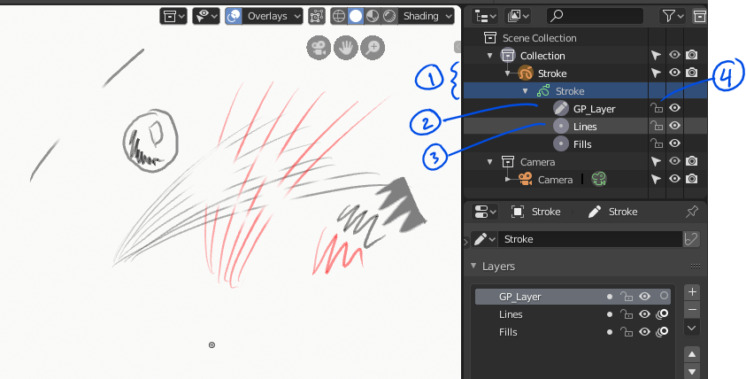 Blender GP Eraser Layers 7 Apr 19.png