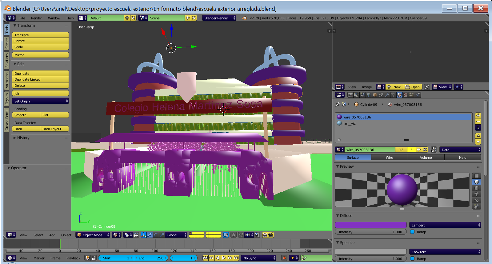 Screenshot_2.png