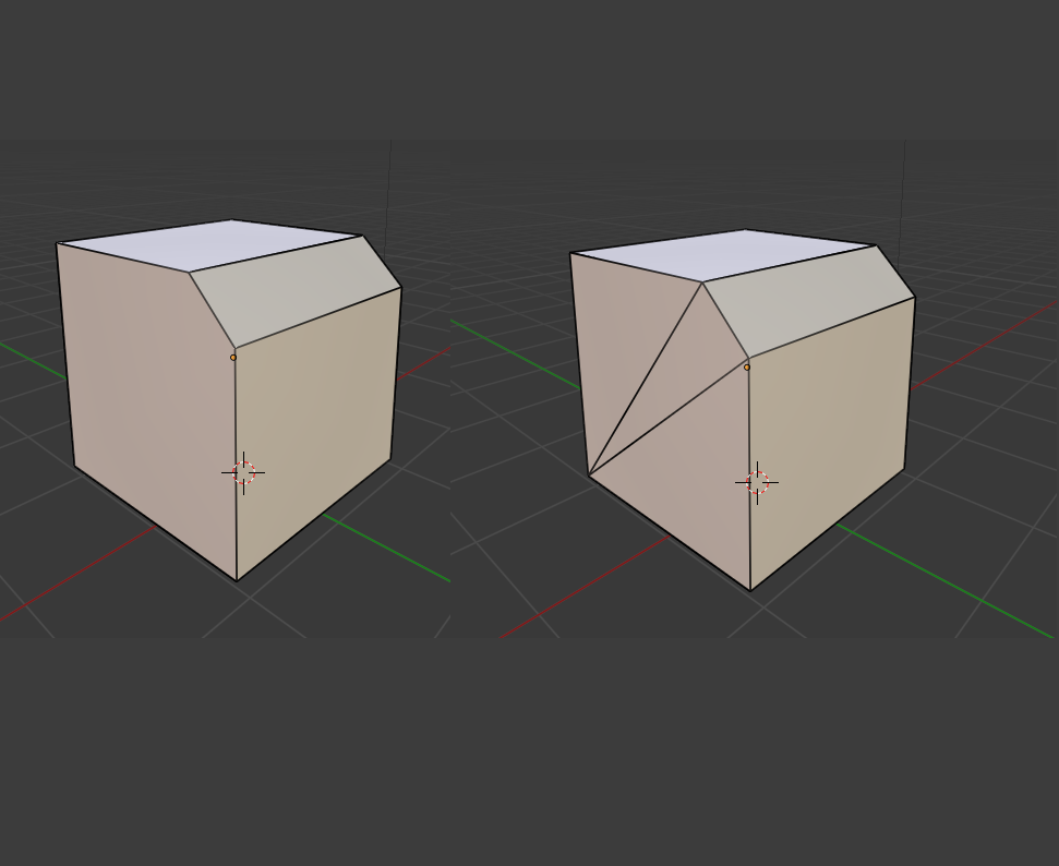 bevel idea.png