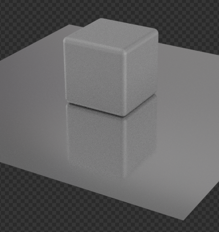 Screenshot_1.png