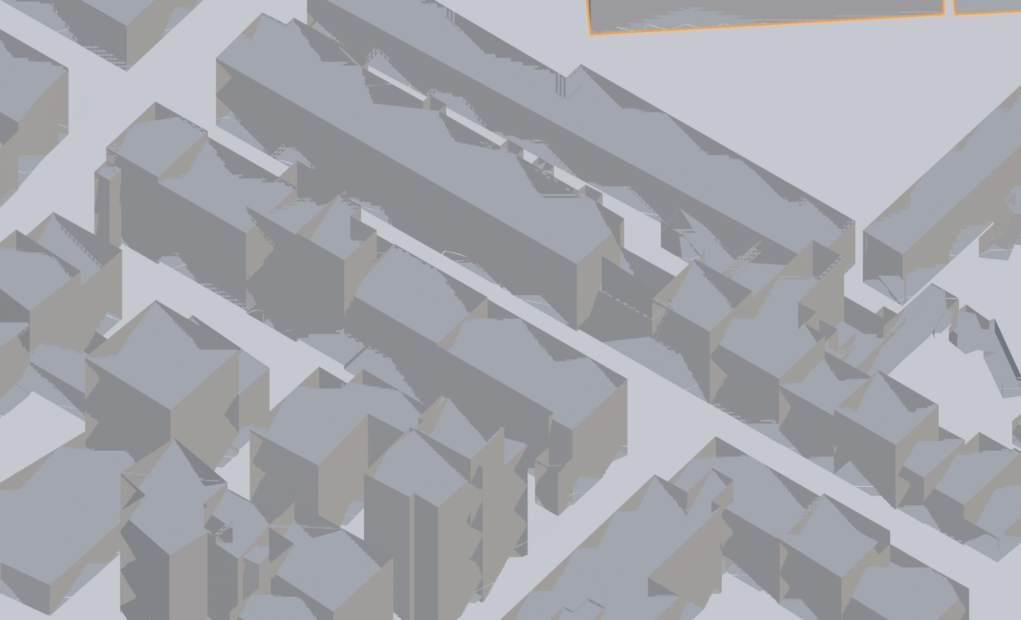 Screenshot 2022-06-02 175004.png