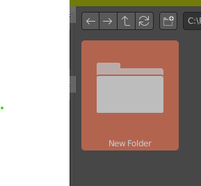 selected folder.png