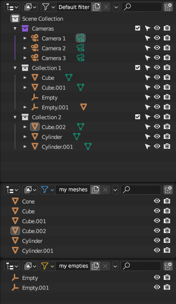 Multiple outliners.png