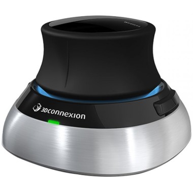 3dconnexion-spacemouse-wireless-3d-mouse-1.jpg