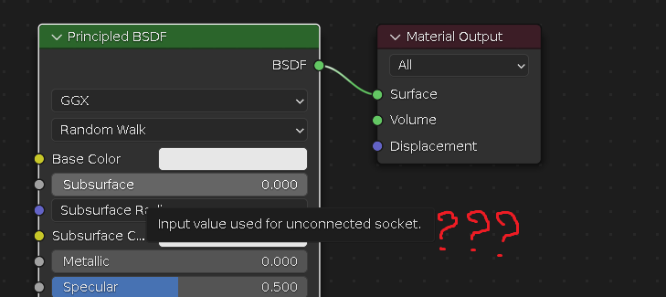 Tooltips.png