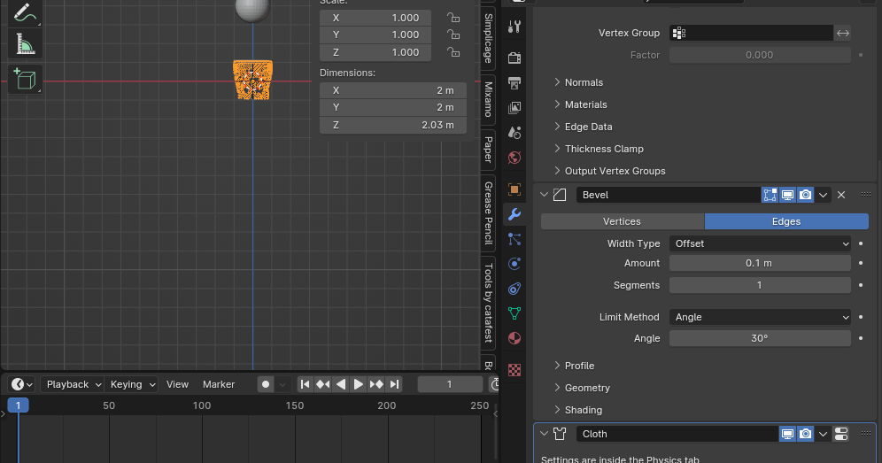 blender_crash.png