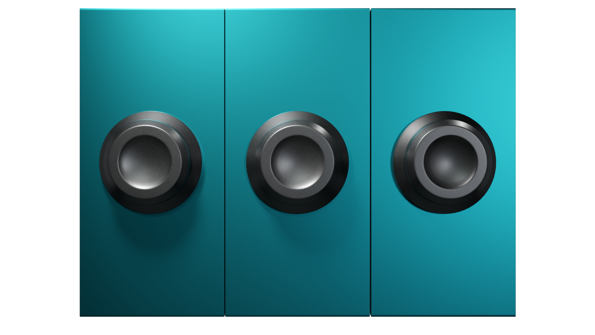 n3ve.png