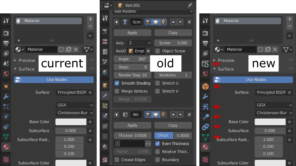 finalicons.png