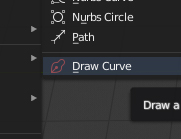 DrawCurve.jpg