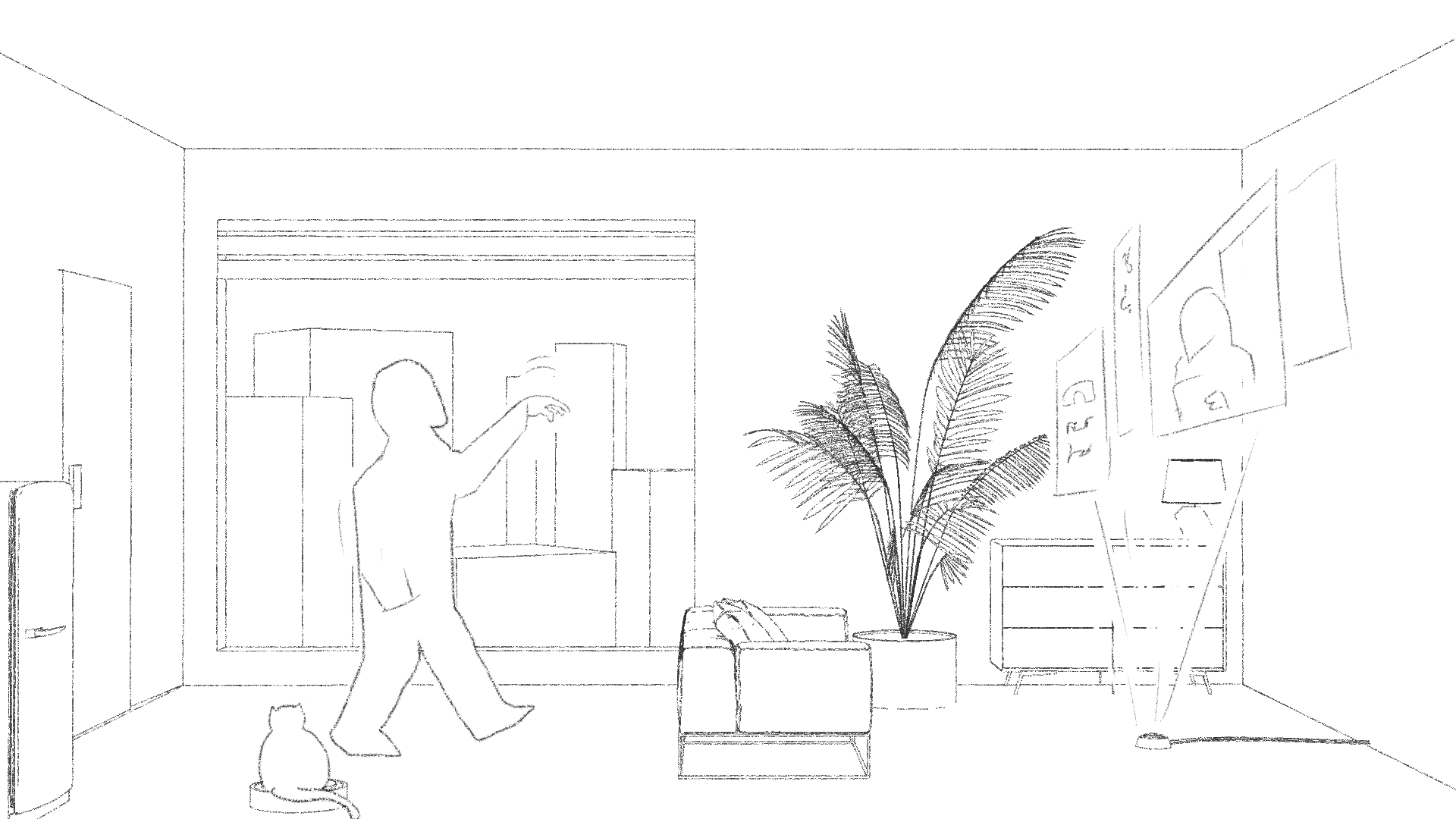 Animpreview Wohnzimmer.png