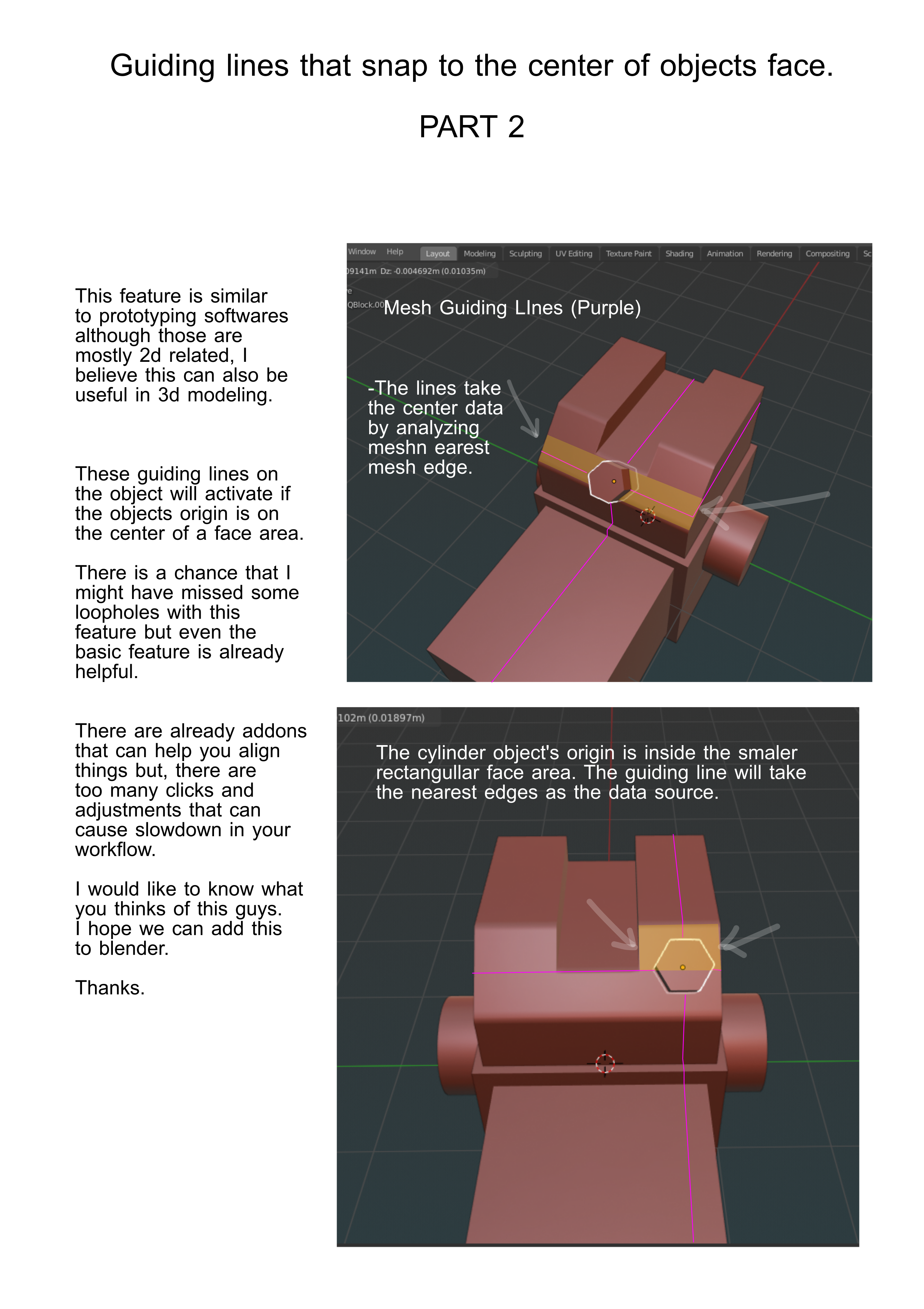 cad3.png
