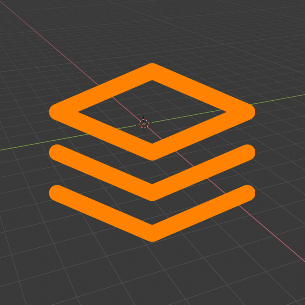 Layers!.png