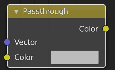2) Passthrough Node.png