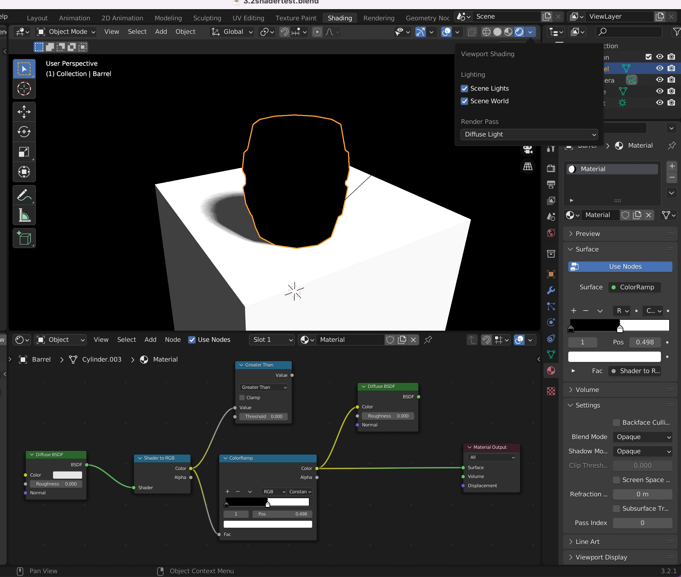 3.2_basic_toon_-_diffuse_light_pass.png