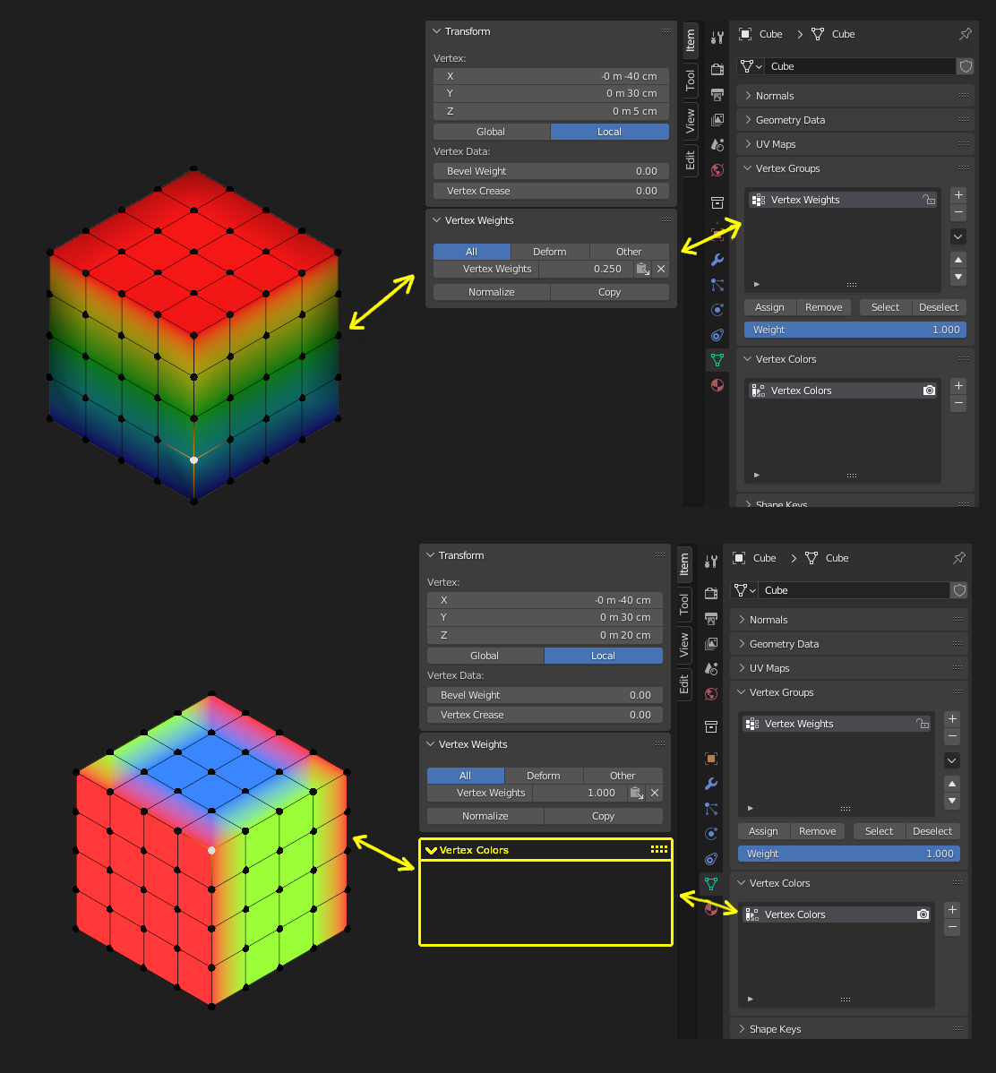 rcs_edit_vertex_colors_2.png