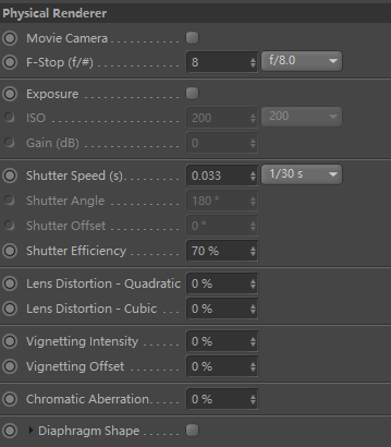 CINEMA_4D_Demo_f9R4H5bxiv.png