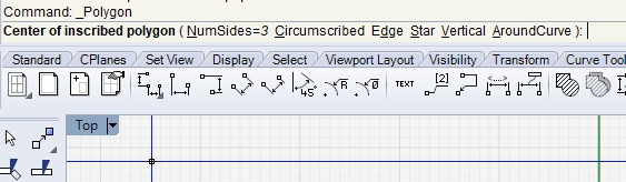 Clipboard-1.jpg