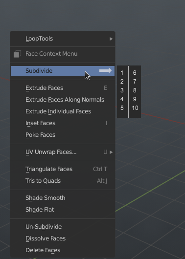 subdiv auto pls.png
