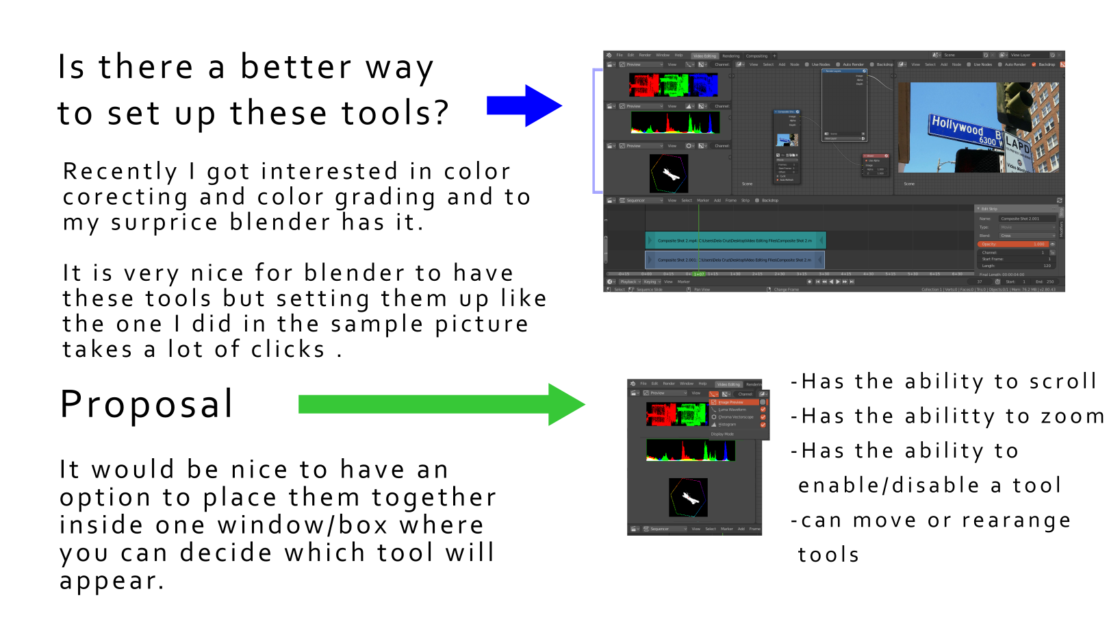 color grading.png