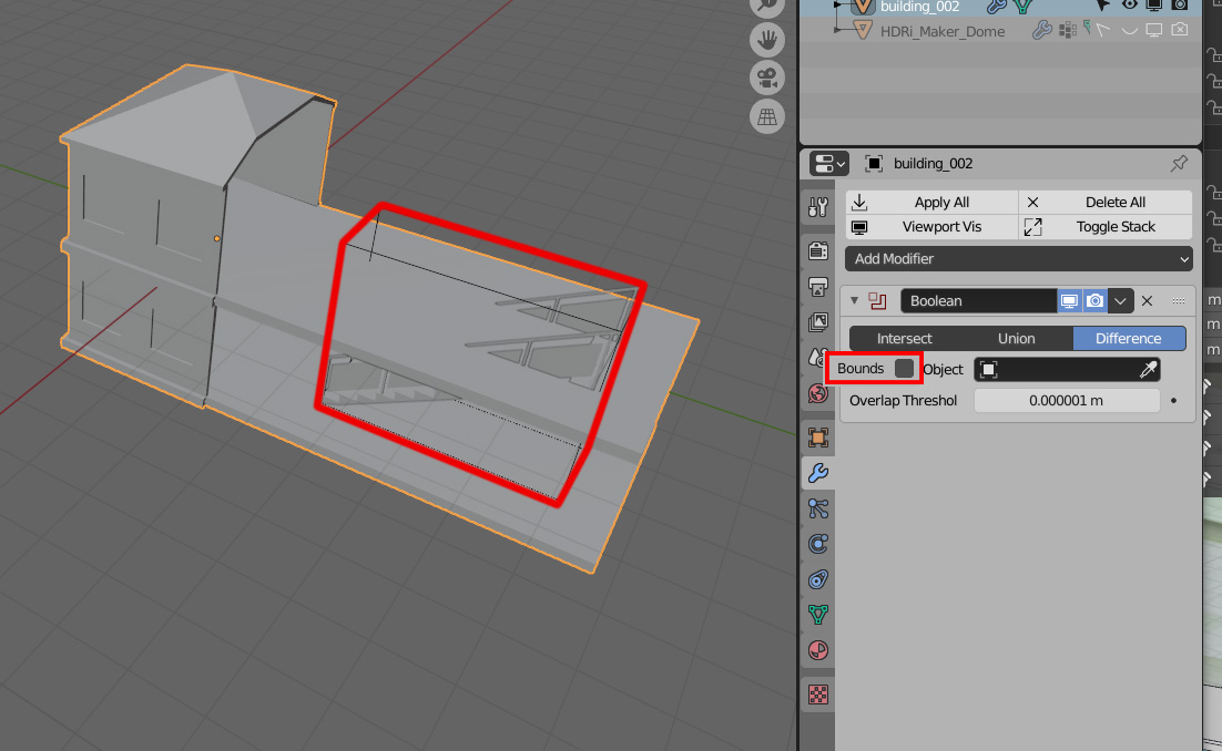 boundingbox boolean.jpg