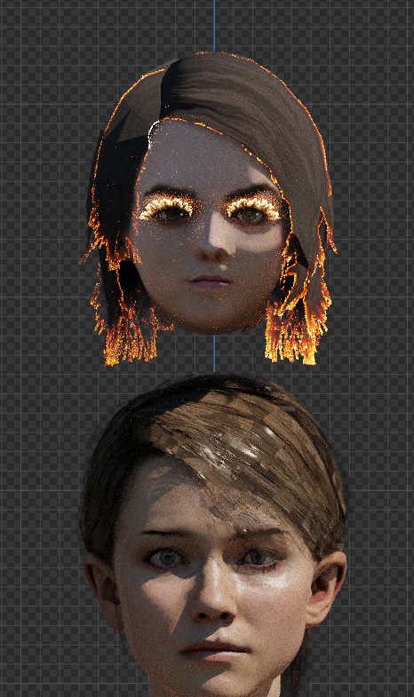 Screenshot_1.png