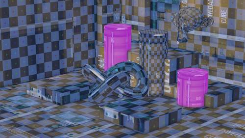 uvcheck02.png